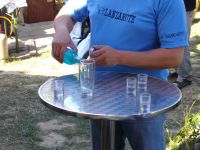 Sommerfest Baumberge 2010 210